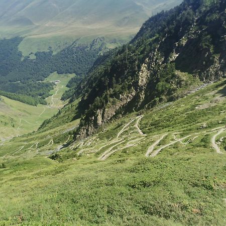 Maison 13 Pers A 10Mn De Luchon Cazaux-Layrisse المظهر الخارجي الصورة