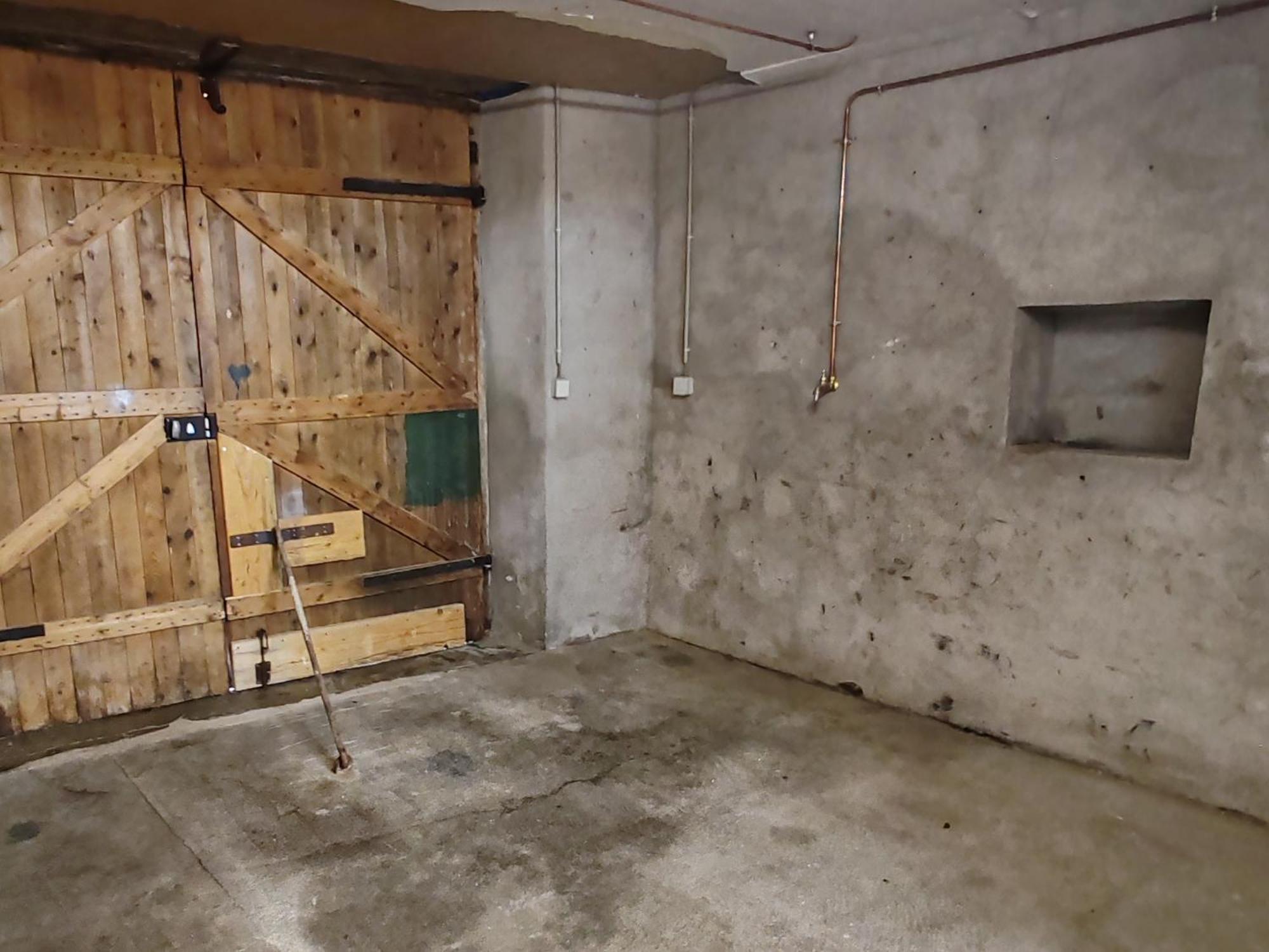 Maison 13 Pers A 10Mn De Luchon Cazaux-Layrisse المظهر الخارجي الصورة