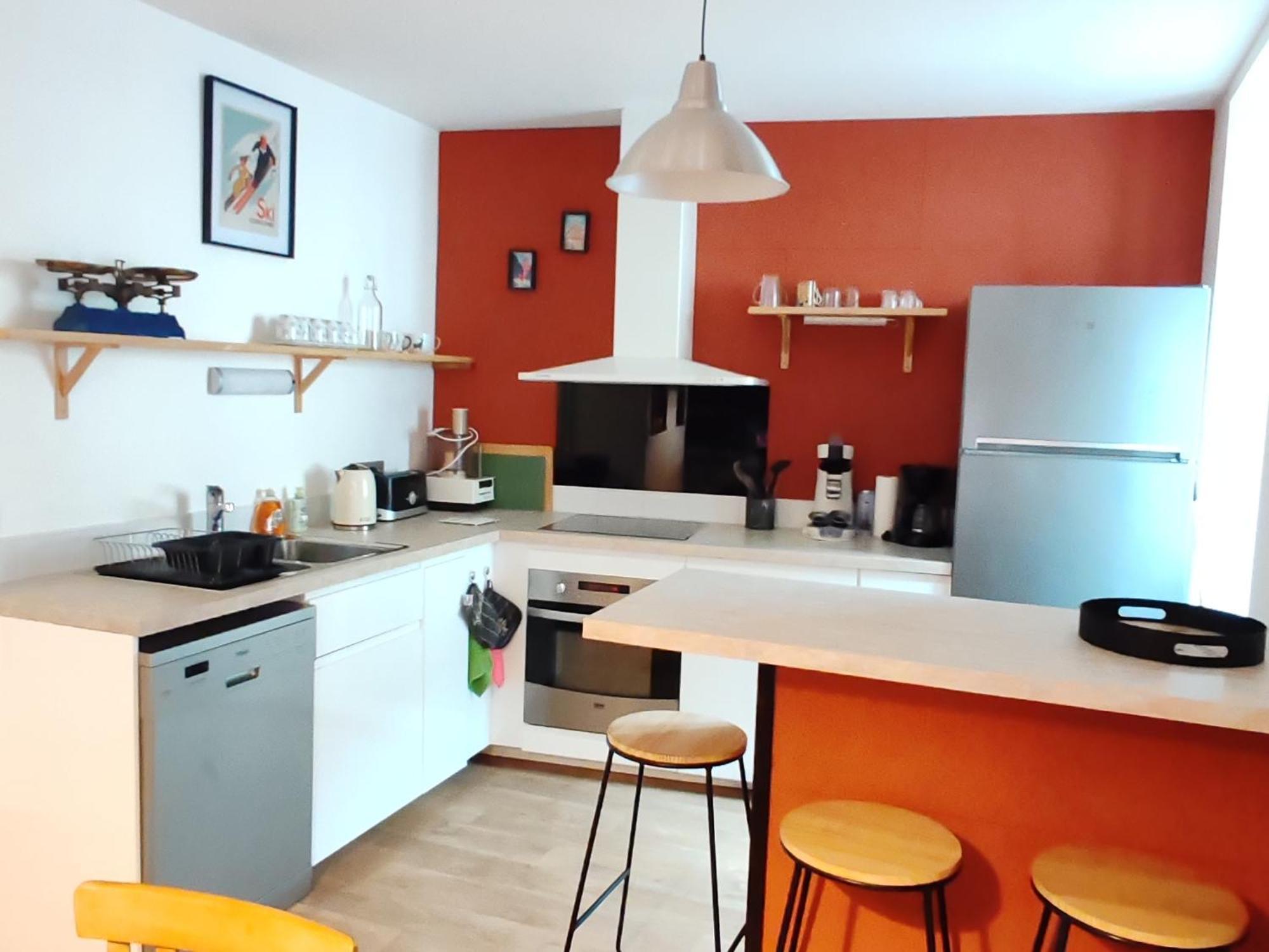 Maison 13 Pers A 10Mn De Luchon Cazaux-Layrisse المظهر الخارجي الصورة