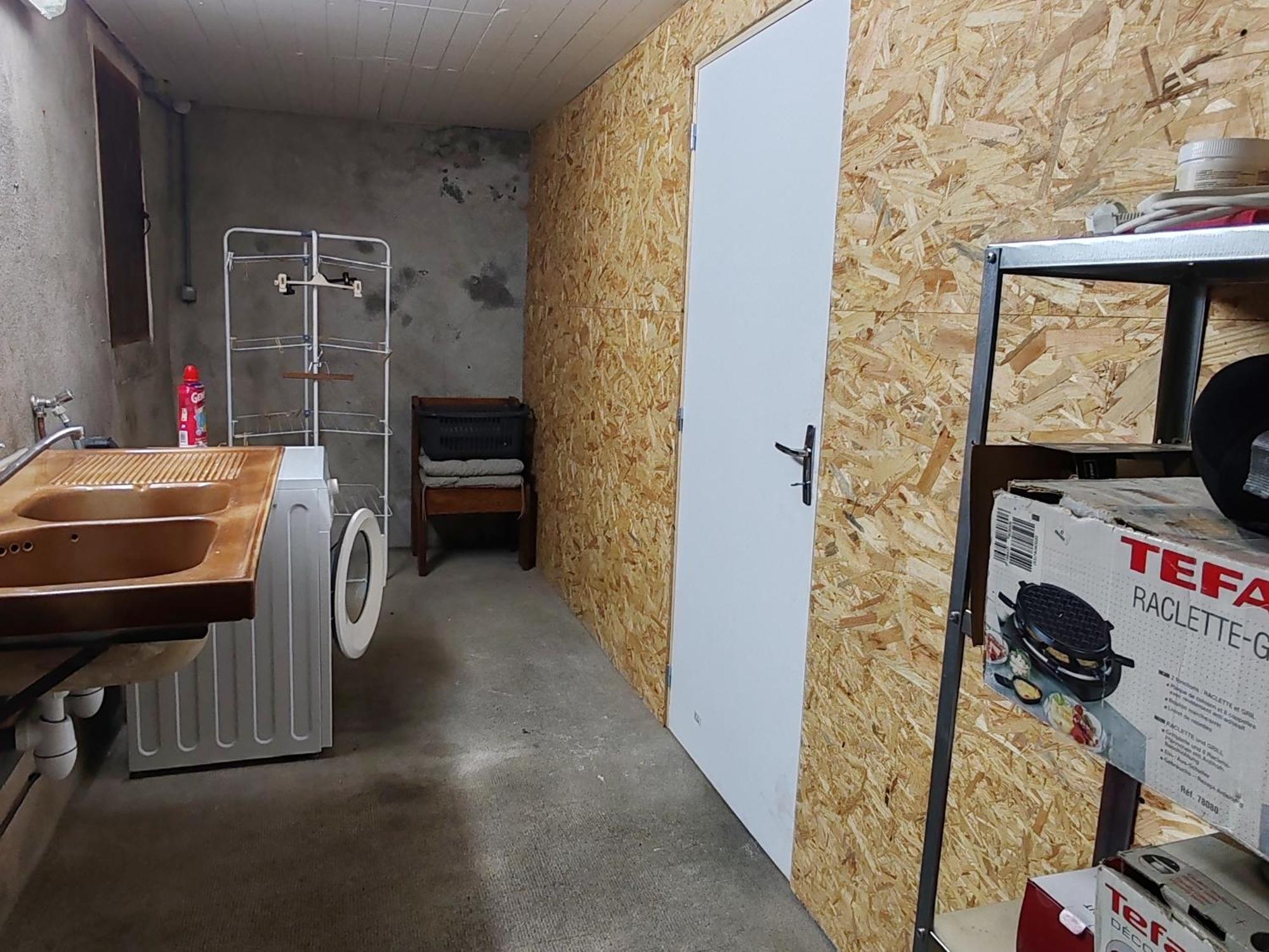 Maison 13 Pers A 10Mn De Luchon Cazaux-Layrisse المظهر الخارجي الصورة