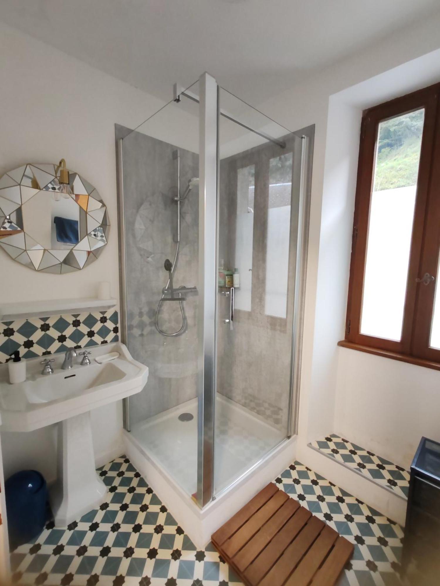 Maison 13 Pers A 10Mn De Luchon Cazaux-Layrisse المظهر الخارجي الصورة